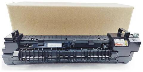 Фьюзер XEROX AltaLink B8145/B8155, C8145/C8155 (607K22320 / 126K39311 / 607K22325 / 126K38731 / 126K38732 / 126K38733 / 126K39312 / 607K22321 / 607K22322)