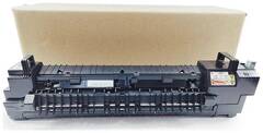 Фьюзер XEROX AltaLink B8145/B8155, C8145/C8155 (607K22320 / 126K39311 / 607K22325 / 126K38731 / 126K38732 / 126K38733 / 126K39312 / 607K22321 / 607K22322)