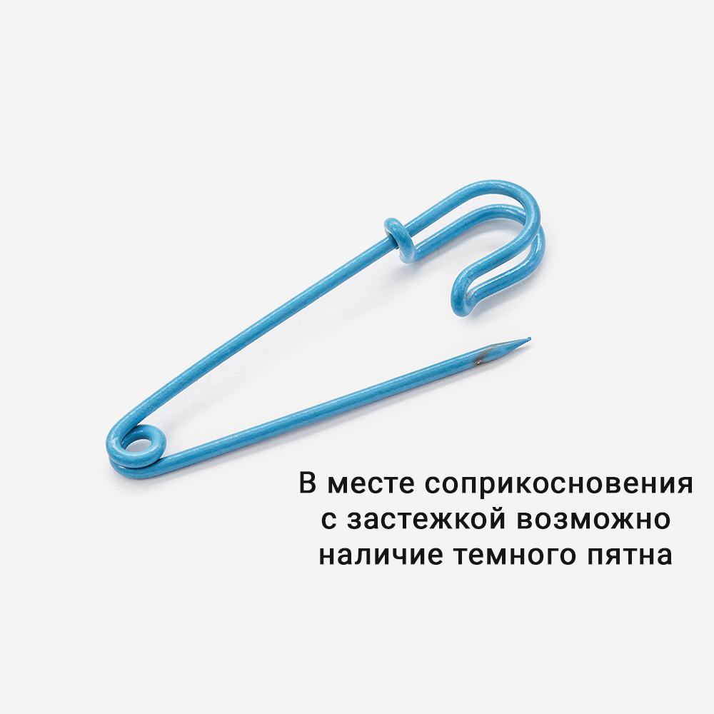 Булавка декоративная 