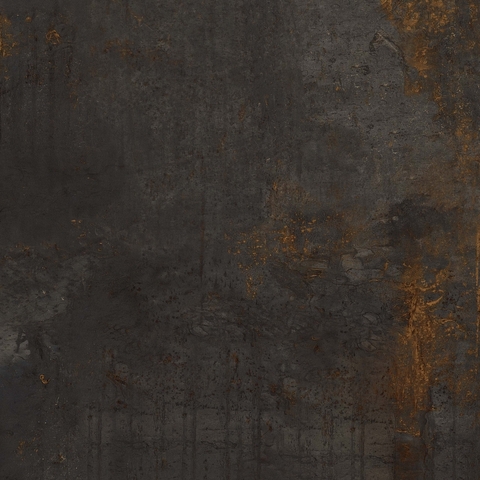 Estima Patina TP02 Black Непол.Рект. 80x80