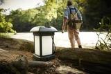 Лампа от комаров ThermaCell Outdoor Lantern