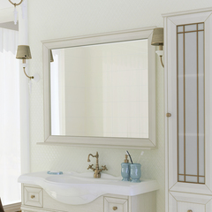 Зеркало Беатриче 105