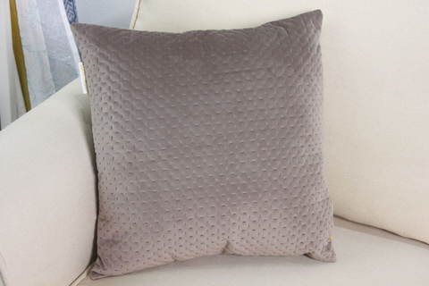 Наволочка 45х45 Sofi De MarkO Перси №3