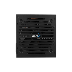 Блок питания Aerocool VX PLUS 600