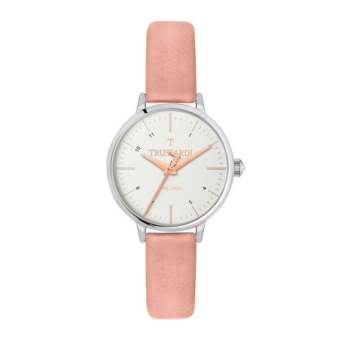 Trussardi R2451126505