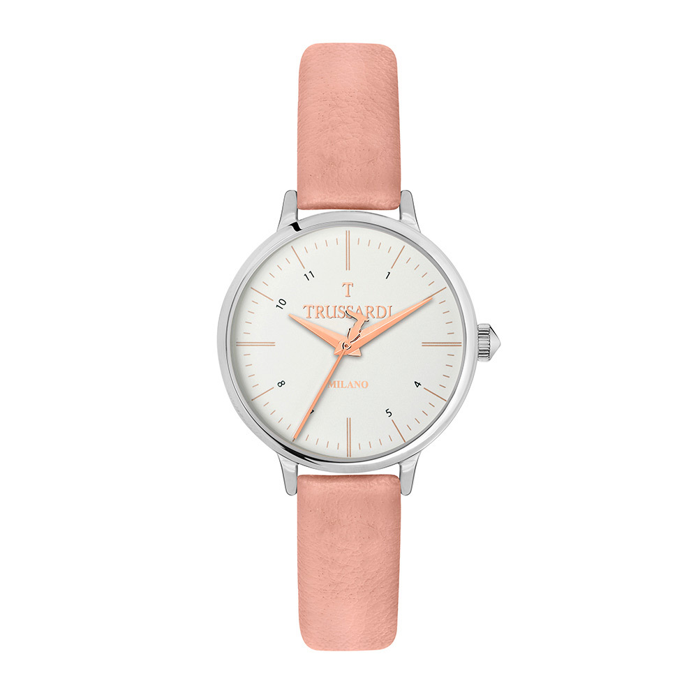 

Trussardi R2451126505