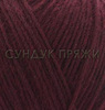 Пряжа Alize SUPERWASH 578