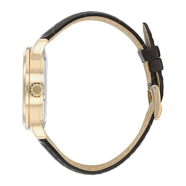 Citizen NH8353 00H Citizen NH8353 00H