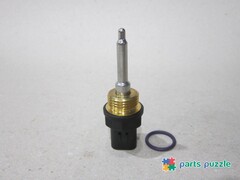 Датчик температуры охлаждающей жидкости / SENDER АРТ: 10000-06207