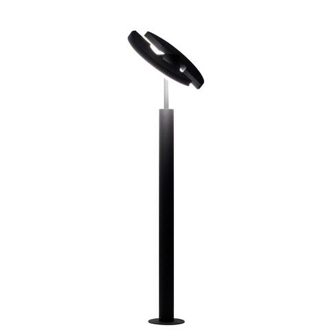 Ландшафтный светодиодный светильник Citilux  CLU03B2