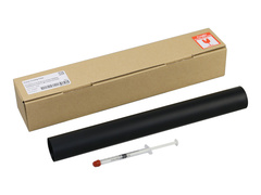 Термопленка для KYOCERA ECOSYS P2235dn/P2040dn/M2135dn/M2540dw (CET), CET7841