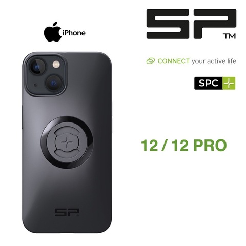 Чехол SP Connect Phone Case SPC+ для iPhone (12/12 PRO) арт. 52633