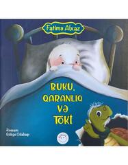 Buku, Qaranlıq və Toki