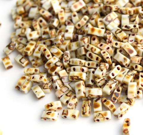 HTL-4512 Picasso Opaque Canary Yellow