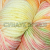 DONA ART Fibranatura 10801