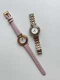 Ted Baker TE50521001-6