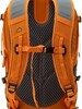 Картинка рюкзак мультиспортивный Kanrock Moveit 21 Tangerine Orange - 8