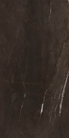 Терра Браун Дарк