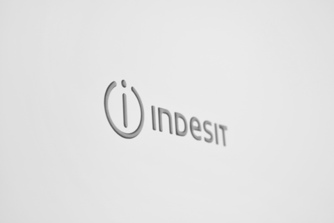 Холодильник Indesit ITR 4180 W mini –  39