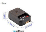 ERS-GPS Модуль RadioMaster для совместимых приемников ELRS PWM серии ER6, ER8