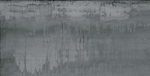 Ennface Loft Oxido Grey Carving 60x120