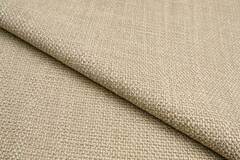 Рогожка Charlie linen (Шарли линен)