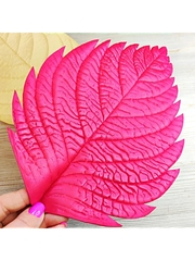 Молд пластиковый 