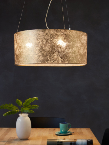 Подвесной светильник Eglo VISERBELLA 97644