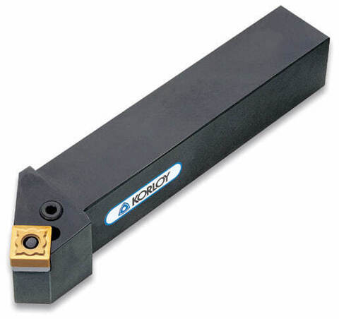 Державка PSSNL3225-P12 FC