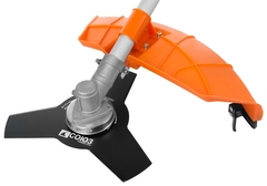 Бензокоса СОЮЗ БТС-9256Л (5.4 л/с)