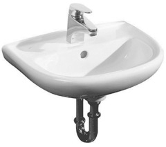 УМЫВАЛЬНИК JIKA OLYMP 50x41