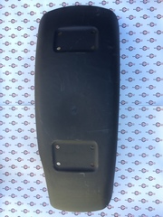 Крыло переднее (правое) | 162/03847 | Турция