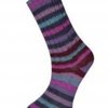 SOCKS HiMALAYA 140-02