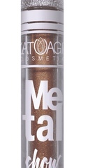 l`atuage Тени для век жидкие 