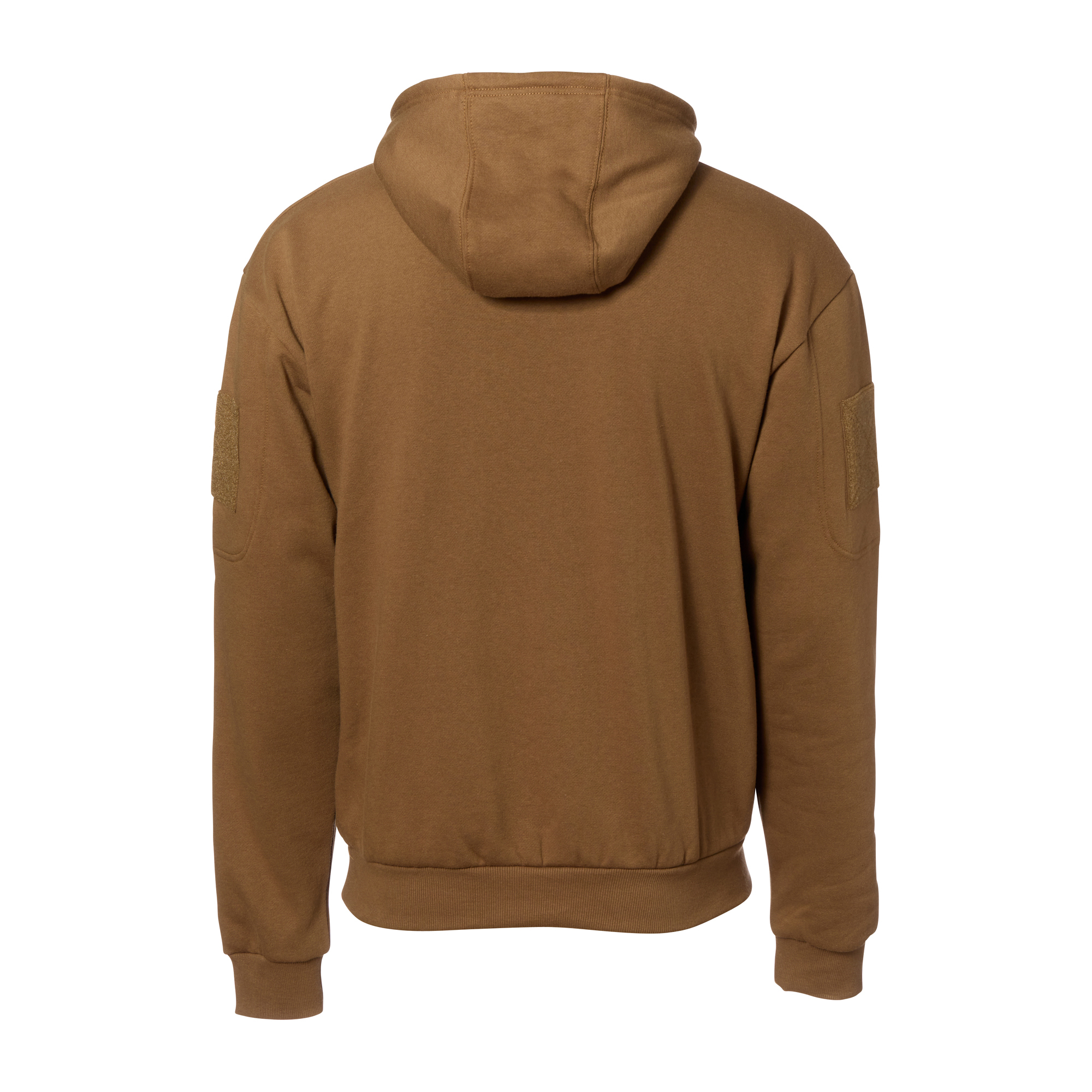 Mil tec tactical hoodie shop