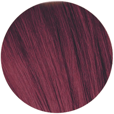 Schwarzkopf Professional Essensity 6-99 (Темный русый фиолетовый экстра) - Безаммиачный краситель для волос