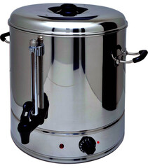 Кипятильник Rosso WB-15 (15 литров)