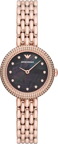 Наручные часы Emporio Armani AR11432 фото
