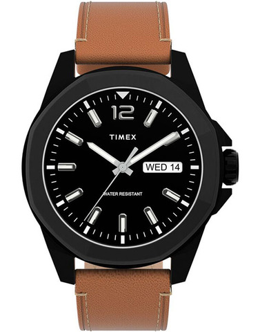 Наручные часы Timex TW2U15100VN фото