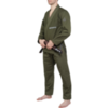 Ги Jitsu JitStar Olive