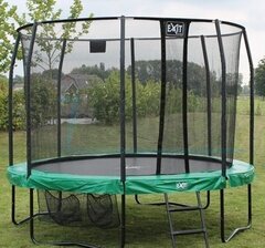 Батут Exit toys Арена 305 см