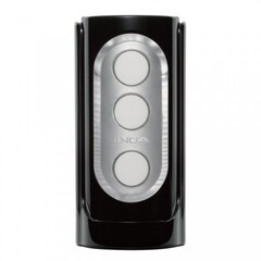 TENGA Стимулятор Flip Hole черный