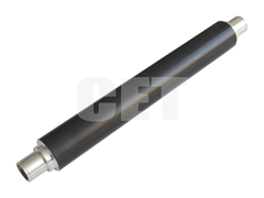 Тефлоновый вал 56AE53052, 4024-2002-01, 56AE53052 для KONICA MINOLTA Di551/650 (CET), CET3229