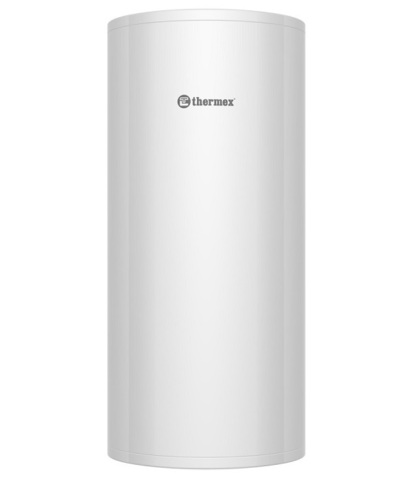 Водонагреватель THERMEX Fusion 30 V ЭдЭБ00395
