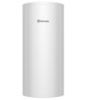 Водонагреватель THERMEX Fusion 30 V ЭдЭБ00395