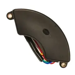 Блок AVR GG6501Е-7501E, Е-3, Champion в интернет-магазине ЯрТехника