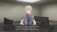 Dark Rose Valkyrie (для ПК, цифровой код доступа)