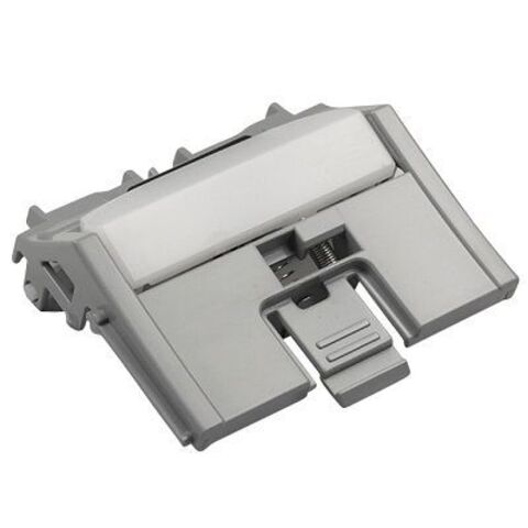 RM2-0008, RM2-0008-000CN Привод узла захвата бумаги, в сборе (мотор в комплекте) HP Color LaserJet Enterprise M552, M553, MFP M577, Canon LBP-710, LBP-712