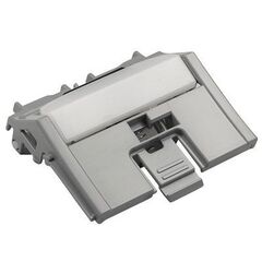 RM2-0008, RM2-0008-000CN Привод узла захвата бумаги, в сборе (мотор в комплекте) HP Color LaserJet Enterprise M552, M553, MFP M577, Canon LBP-710, LBP-712