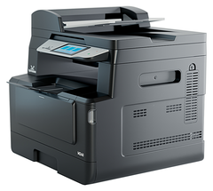 МФУ Катюша M240p (Российская сборка)